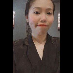 Meet your Posher, Thảo